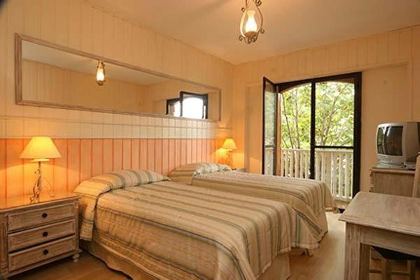 Hotel Nevada San Carlos de Bariloche Extérieur photo